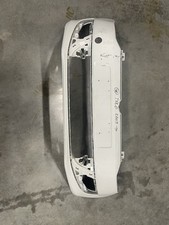 6r0807221 paraurti anteriore usato  Urbisaglia