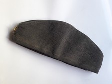Originale vecchia pilotka usato  Italia