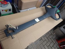 Timone jungheinrich carrello usato  Spedire a Italy