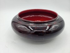 Antique royal doulton for sale  Ventura