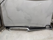 Bmw g80 dekorleisten gebraucht kaufen  Augsburg