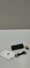 Ledlenser flex5 powerbank gebraucht kaufen  Herten