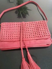 jigsaw leather bag for sale jigsaw leather bag for sale WIDNES