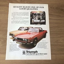 Guns10 magazine advert for sale  UK