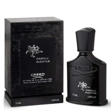 Creed absolu aventus d'occasion  Expédié en Belgium