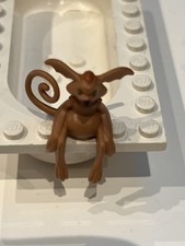 Salacious crumb minifigure for sale  UXBRIDGE