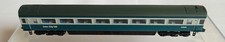 Dapol gauge 005 for sale  PETERBOROUGH