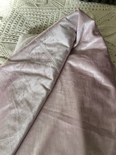 Bwot laura ashley for sale  LLANBRYNMAIR