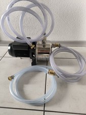 solarflussigkeit gebraucht kaufen solarflussigkeit gebraucht kaufen Loffenau