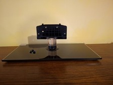 Ue32d5500rp base samsung usato  Cison di Valmarino