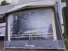 Isabella minor carbon for sale  MANSFIELD