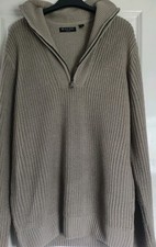 Brave soul men for sale  THORNTON-CLEVELEYS