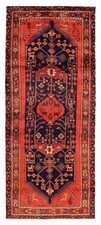 dark cream rug blue for sale dark cream rug blue for sale Champlain