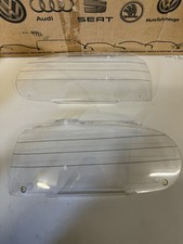 Golf mk3 headlight for sale  NORTHALLERTON