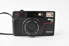 Nikon l35 one for sale  NORTHAMPTON