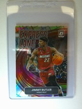 2022 donruss optic d'occasion  Expédié en Belgium