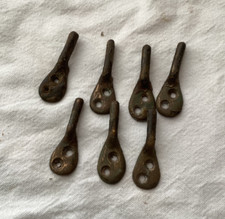 Seven vintage antique for sale  DUMFRIES