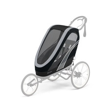 Cybex zeno seat gebraucht kaufen  Berlin
