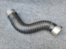 MANGUEIRA INTERCOOLER LINHA DE AR CARGA BMW F20 F21 F22 F23 F30 F31 F32 F33 F36 8573762 comprar usado MANGUEIRA INTERCOOLER LINHA DE AR CARGA BMW F20 F21 F22 F23 F30 F31 F32 F33 F36 8573762 comprar usado  Enviando para Brazil