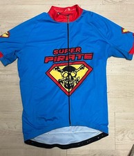 Limitiert super pirate gebraucht kaufen  Potsdam