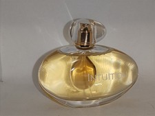 Intuition estée lauder d'occasion Intuition estée lauder d'occasion  Villard-Bonnot