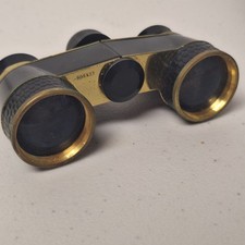 Vintage hensoldt wetzlar for sale  Worcester