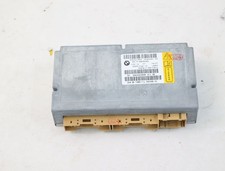 Ecu impact sensor d'occasion  Expédié en Belgium