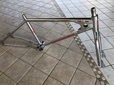 mini bmx usato  Turrivalignani