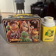 Vintage 1979 muppets for sale  Roanoke