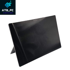 Microsoft surface pro for sale  Chino Hills