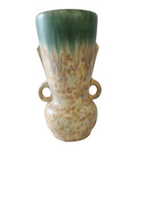 Vintage beswick mulitcoloured for sale  REDDITCH