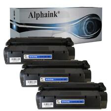 Toner per 15x usato  Italia