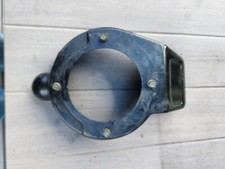Genuine oem toro for sale  Massapequa