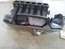 Renault laguna 2001 gebraucht kaufen  Delitzsch