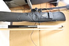 Mcdermott pool cue for sale  Houston