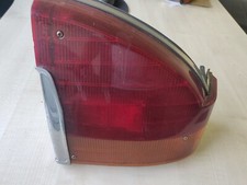 Jaguar xjs 5.3 for sale Jaguar xjs 5.3 for sale  SHEFFIELD