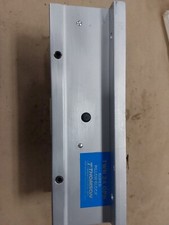 Thomson twn opn for sale  Scottsburg