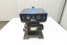 Miller 52e mig for sale  Millersburg