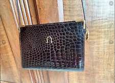 Sac main sabatier d'occasion  Mornac-sur-Seudre