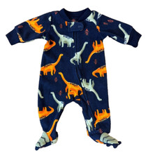 Carters preemie sleeper for sale  Saint Louis