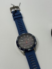 Tissot touch connect d'occasion  Expédié en Belgium