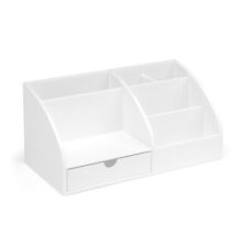 Osco white high for sale  BRADFORD