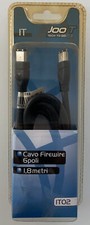 Cavo ieee 1394 usato  Verrua Savoia