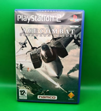 Ace combat squadron usato  Samarate