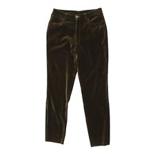 Yves saint laurent for sale  WOODBRIDGE