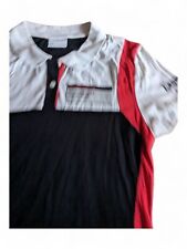 Porsche polo shirt for sale  NEWQUAY