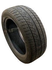 255 nitto nt421 for sale  McKeesport