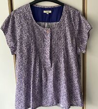 Beautiful tunic top for sale  TEWKESBURY