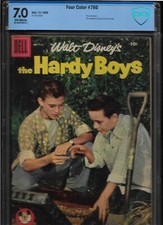 1956 1st issue for sale  Humble