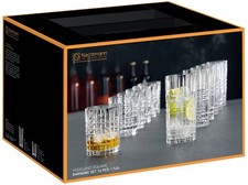 Nachtmann highland square gebraucht kaufen  Arnstadt